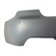 Πίσω προφυλακτήρας για  BMW E92 (2006-2012) - M pack design