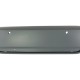 Πίσω προφυλακτήρας για  BMW E92 (2006-2012) - M pack design