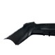 Πίσω προφυλακτήρας για  BMW E92 (2006-2012) - M pack design