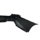 Πίσω προφυλακτήρας για  BMW E92 (2006-2012) - M pack design