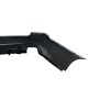 Πίσω προφυλακτήρας για  BMW E92 (2006-2012) - M pack design