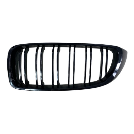 Μάσκα για BMW F32 / F33 / F36 (2013-2020) - διπλή - 2τμχ.