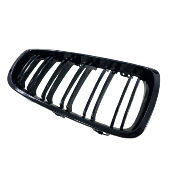 Μάσκα για BMW F32 / F33 / F36 (2013-2020) - διπλή - 2τμχ.
