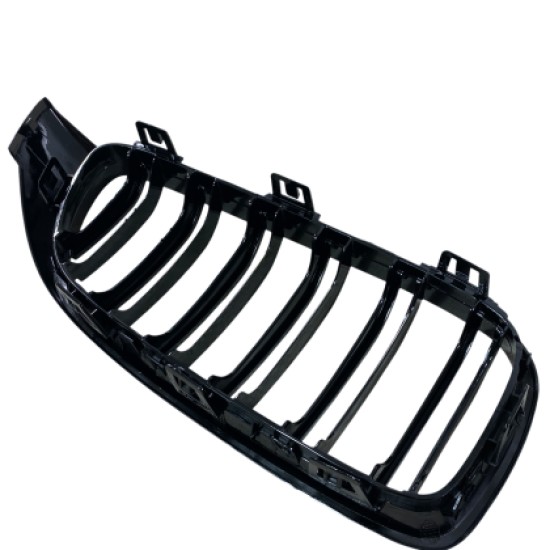 Μάσκα για BMW F32 / F33 / F36 (2013-2020) - διπλή - 2τμχ.