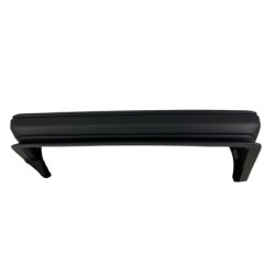 Πίσω προφυλακτήρας Mercedes E-Class W124 (1985-1995) - AMG design