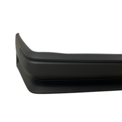 Πίσω προφυλακτήρας Mercedes E-Class W124 (1985-1995) - AMG design