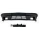 Προφυλακτήρας εμπρός για Mercedes E-Class W124 (1985-1995) - AMG design χωρίς προβολάκια