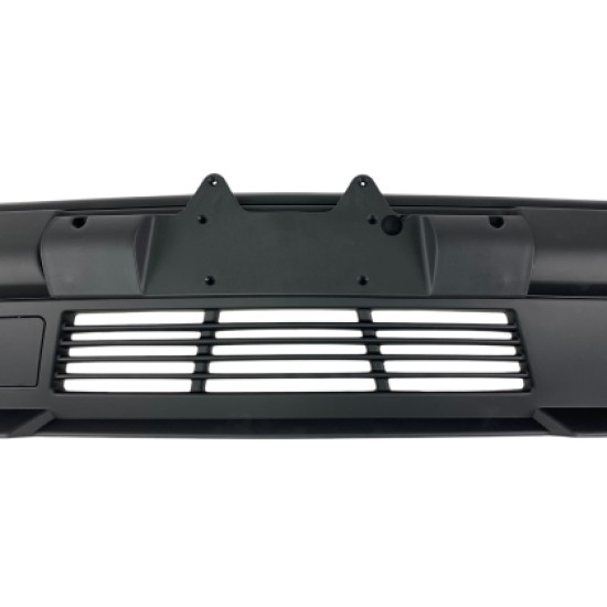 Προφυλακτήρας εμπρός για Mercedes E-Class W124 (1985-1995) - AMG design χωρίς προβολάκια