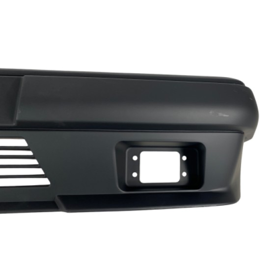 Προφυλακτήρας εμπρός για Mercedes E-Class W124 (1985-1995) - AMG design χωρίς προβολάκια