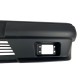 Προφυλακτήρας εμπρός για Mercedes E-Class W124 (1985-1995) - AMG design χωρίς προβολάκια