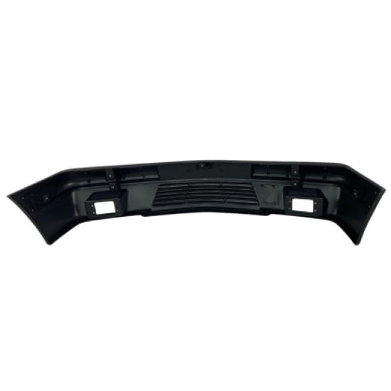 Προφυλακτήρας εμπρός για Mercedes E-Class W124 (1985-1995) - AMG design χωρίς προβολάκια
