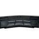 Προφυλακτήρας εμπρός για Mercedes E-Class W124 (1985-1995) - AMG design χωρίς προβολάκια
