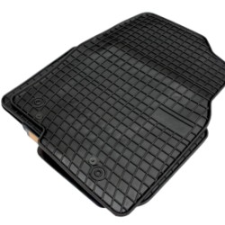 Λαστιχένια πατάκια Frogum Frogum για MAZDA CX-5 I (2012-2017) - 4τμχ. Λαστιχένια πατάκια Frogum Frogum για MAZDA CX-5 I (2012-2017) - 4τμχ.