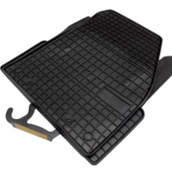 Λαστιχένια πατάκια Frogum Frogum για RANGE ROVER Evoque (2012-2018) - 4τμχ. Λαστιχένια πατάκια Frogum Frogum για RANGE ROVER Evoque (2012-2018) - 4τμχ.