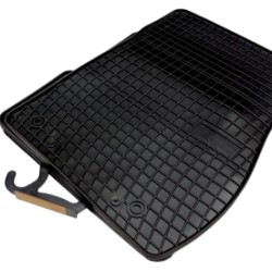 Λαστιχένια πατάκια Frogum για OPEL Zafira C (2012-2019) - 4τμχ. Λαστιχένια πατάκια Frogum για OPEL Zafira C (2012-2019) - 4τμχ.