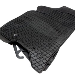 Λαστιχένια πατάκια Frogum για CHEVROLET Spark (2009-2015) - 4τμχ. Λαστιχένια πατάκια Frogum για CHEVROLET Spark (2009-2015) - 4τμχ.