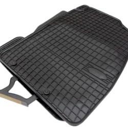 Λαστιχένια πατάκια Frogum για FORD Focus III (2011-2018) - 4τμχ. Λαστιχένια πατάκια Frogum για FORD Focus III (2011-2018) - 4τμχ.