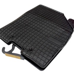 Λαστιχένια πατάκια Frogum για SUZUKI Swift (2017-2023) - 4τμχ. Λαστιχένια πατάκια Frogum για SUZUKI Swift (2017-2023) - 4τμχ.