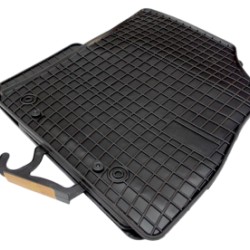 Λαστιχένια πατάκια Frogum για OPEL Astra K (2015-2021) - 4τμχ. Λαστιχένια πατάκια Frogum για OPEL Astra K (2015-2021) - 4τμχ.