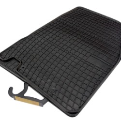 Λαστιχένια πατάκια Frogum για RENAULT Kadjar (2015+) - 4τμχ. Λαστιχένια πατάκια Frogum για RENAULT Kadjar (2015+) - 4τμχ.