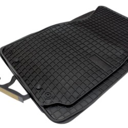 Λαστιχένια πατάκια Frogum για SKODA Superb I (2001-2008) - 4τμχ. Λαστιχένια πατάκια Frogum για SKODA Superb I (2001-2008) - 4τμχ.