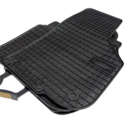 Λαστιχένια πατάκια Frogum Frogum για SKODA Superb II (2008-2015) - 4τμχ. Λαστιχένια πατάκια Frogum Frogum για SKODA Superb II (2008-2015) - 4τμχ.