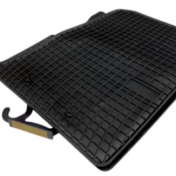 Λαστιχένια πατάκια Frogum για Kia Ceed (2018+) - 4τμχ.