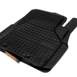 Λαστιχένια πατάκια Frogum για SEAT Leon IV (2020+) / CUPRA Formentor (2020+) - 4τμχ. Λαστιχένια πατάκια Frogum για SEAT Leon IV (2020+) / CUPRA Formentor (2020+) - 4τμχ.