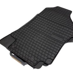 Λαστιχένια πατάκια Frogum για HYUNDAI H1 II / Travel / Cargo (2008-2018) - 2 τμχ. Λαστιχένια πατάκια Frogum για HYUNDAI H1 II / Travel / Cargo (2008-2018) - 2 τμχ.