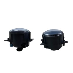 Προβολάκια για Opel Astra G ,H (1998-2010) Προβολάκια για Opel Astra G ,H (1998-2010)