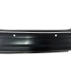 Πίσω προφυλακτήρας tuning για  Mercedes W211 E-Class (2002-2009) - AMG Design