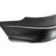 Πίσω προφυλακτήρας tuning για  Mercedes W211 E-Class (2002-2009) - AMG Design