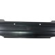 Πίσω προφυλακτήρας tuning για  Mercedes W211 E-Class (2002-2009) - AMG Design