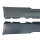 Μαρσπιέ για BMW E92 (2006-2013) - M3 design