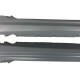 Μαρσπιέ για BMW E92 (2006-2013) - M3 design