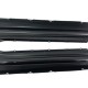 Μαρσπιέ για BMW E92 (2006-2013) - M3 design