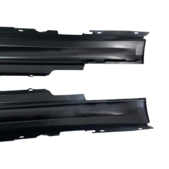 Μαρσπιέ για BMW E92 (2006-2013) - M3 design