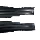 Μαρσπιέ για BMW E92 (2006-2013) - M3 design
