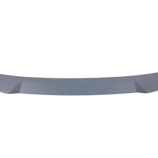 Αεροτομή πορτ μπαγκάζ για BMW F32 (2014-2017) - M4 design