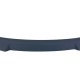Αεροτομή πορτ μπαγκάζ για BMW E92 (2005-2012) - M4 design