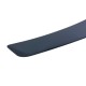 Αεροτομή πορτ μπαγκάζ για BMW E92 (2005-2012) - M4 design