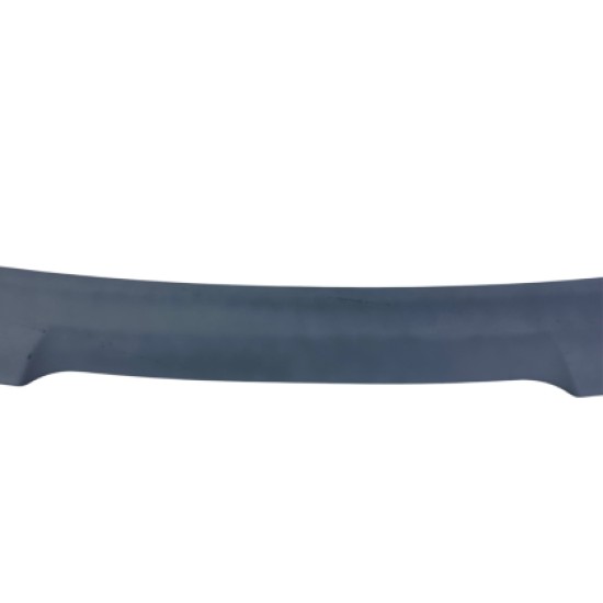 Αεροτομή πορτ μπαγκάζ για BMW E60 (2003-2010) - M4 design