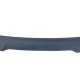 Αεροτομή πορτ μπαγκάζ για BMW E60 (2003-2010) - M4 design