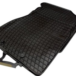 Λαστιχένια πατάκια Frogum για HONDA CR-V II (2002-2006) - 4τμχ. Λαστιχένια πατάκια Frogum για HONDA CR-V II (2002-2006) - 4τμχ.