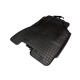 Λαστιχένια πατάκια Frogum για HYUNDAI Tucson I / KIA Sportage II (2004-2010) - 4τμχ. Λαστιχένια πατάκια Frogum για HYUNDAI Tucson I / KIA Sportage II (2004-2010) - 4τμχ.