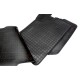 Λαστιχένια πατάκια Frogum για HYUNDAI Tucson I / KIA Sportage II (2004-2010) - 4τμχ. Λαστιχένια πατάκια Frogum για HYUNDAI Tucson I / KIA Sportage II (2004-2010) - 4τμχ.