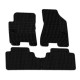 Λαστιχένια πατάκια Frogum για HYUNDAI Tucson I / KIA Sportage II (2004-2010) - 4τμχ. Λαστιχένια πατάκια Frogum για HYUNDAI Tucson I / KIA Sportage II (2004-2010) - 4τμχ.