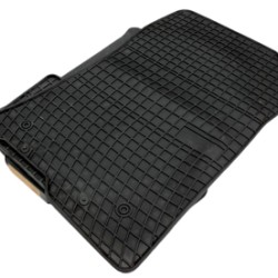 Λαστιχένια πατάκια Frogum για RENAULT Laguna III (2007-2015) - 4τμχ. Λαστιχένια πατάκια Frogum για RENAULT Laguna III (2007-2015) - 4τμχ.