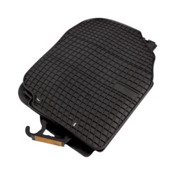 Λαστιχένια πατάκια Frogum για TOYOTA Rav4 (2005-2013) - 4τμχ. Λαστιχένια πατάκια Frogum για TOYOTA Rav4 (2005-2013) - 4τμχ.