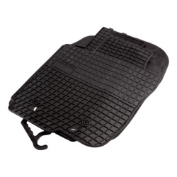 Λαστιχένια πατάκια Frogum για TOYOTA Rav4 (2005-2013) - 4τμχ.